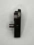 CM® Lever Pawl Assembly - 4