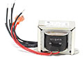 Shaw-Box Transformer