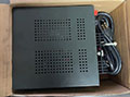 Power Inverters - 2