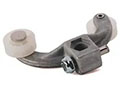Forked Roller Levers - 2
