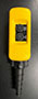 Schneider Electric Button (2530)