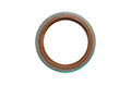Budgit Oil Seal (10376276 (E-14))