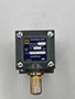 Limit Switch - 2