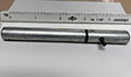 CM® Load Pawl