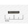 CM® Dowel Pin