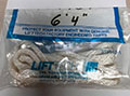 CM® Cord