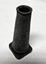 CM® Grommet (10463901 (A-21))