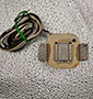 Dings Coil