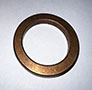 WR Bushing
