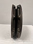 Load Regulator Assemblies - 2