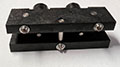 Magnetek Push Button - 2