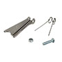Coffing Latch Kit (500690800 (A-27))