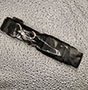 Flex TX Waist Belt