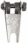 CM® Latch Kit (4X1302 (A-26))