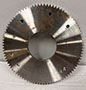 90 Tooth Gear