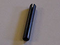 Coffing 1/8 Inch (in) Diameter Roll Pin (H5250 (B-3))