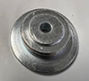 Retainer Caps