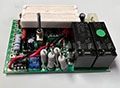 Coffing Control Modules