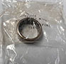 Yale Bearing Needle