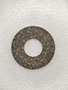 Clutch Disc (MP121 (E-15))