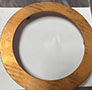 Yale Brake Disc - 2