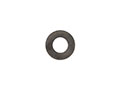 Budgit Washer (10248004 (E-34))