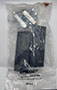 Safe Lec 2 Hardware Kit - 2
