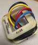 ACCO - Solenoid/Coil - 3
