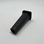 CM® Grommet (10463902 (A-21))
