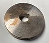Shaw-Box Load Brake
