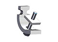 C-Track Beam Clamp