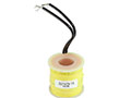 Shaw-Box Solenoid Coil Assembly (22747913 (A-12))