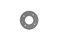 CM® Friction Washer