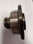 Coffing Hub - 5