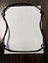 Ingersoll-Rand Gasket (71275622 (D-8))