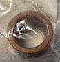 Budgit Plain Sleeve Bearing