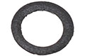 CM® Gasket (11430501 (D-8))