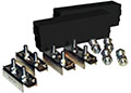 Safe Lec 2 Hardware Kit