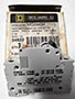 Circuit Breakers