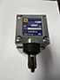 Square D Limit Switch - 6
