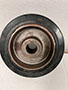 Martin Wheel