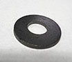 Clutch Disc (MP21 (B-4))