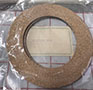 Coffing Friction Disc (LHH580 3 (A-19))