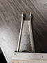 Coffing Latch Kit (500690800 (A-27)) - 4