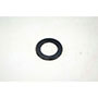CM® Bearing Thrust