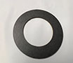 Ingersoll-Rand Washer (MR-974 (E-33))