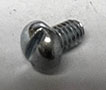 Coffing Screw (H1009P (B-8))