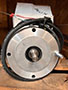Stearns Brake - 6