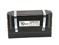 Duct-O-Wire Center Power Feed