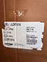 Coffing-JLC Electric Hoists with Motorized Trolley - 4